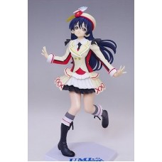 Sega Premium Figure Love Live School Idol Project - Umi Sonoda 